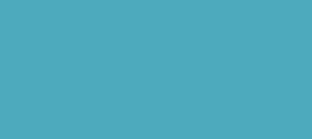 Color #4DAABD Viking (background png icon) HTML CSS