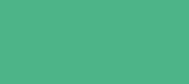 Color #4DB488 Ocean Green (background png icon) HTML CSS
