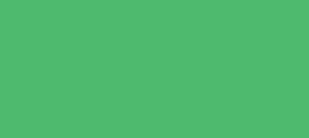 Color #4DBA6E Emerald (background png icon) HTML CSS