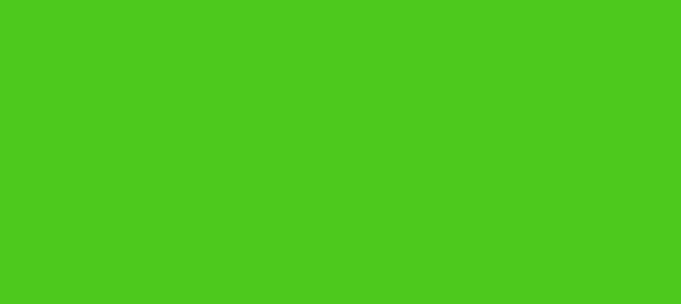 Color #4DC91D Kelly Green (background png icon) HTML CSS