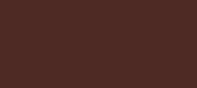 Color #4E2A24 Espresso (background png icon) HTML CSS