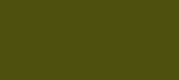 Color #4E510E Verdun Green (background png icon) HTML CSS