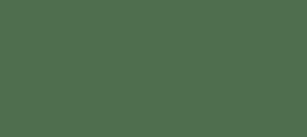 Color #4E6E4D Killarney (background png icon) HTML CSS