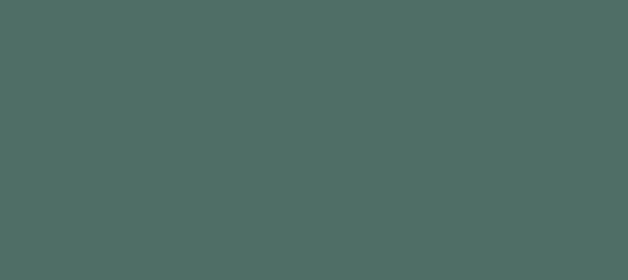 Color #4E6E66 Dark Green Copper (background png icon) HTML CSS