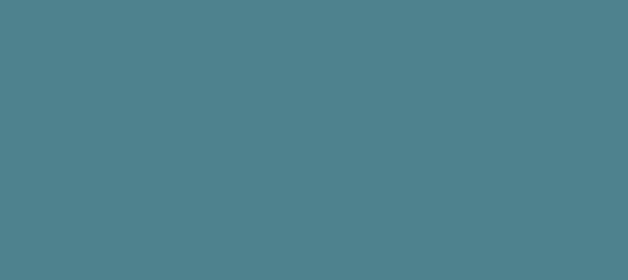 Color #4E828E Hippie Blue (background png icon) HTML CSS