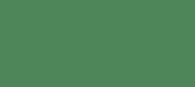 Color #4E8659 Killarney (background png icon) HTML CSS