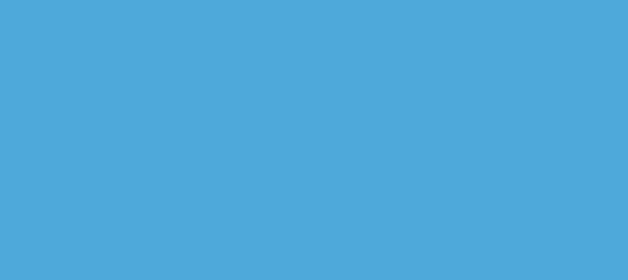 Color #4EA9DA Picton Blue (background png icon) HTML CSS