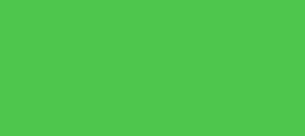Color #4EC64D Fruit Salad (background png icon) HTML CSS