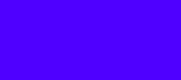 Color #4F00FF Electric Indigo (background png icon) HTML CSS