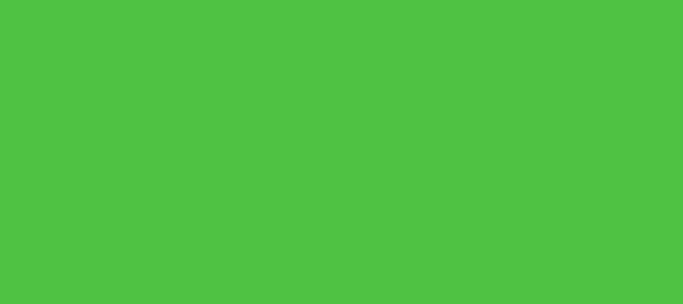 Color #4FC243 Apple (background png icon) HTML CSS