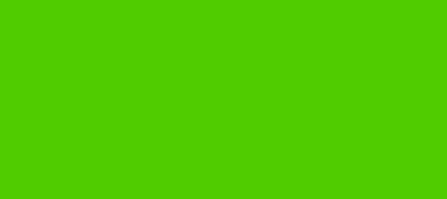 Color #50CC00 Kelly Green (background png icon) HTML CSS