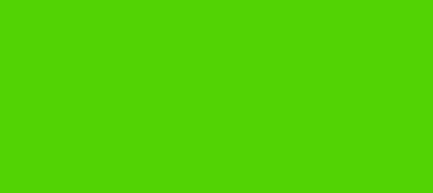 Color #50D205 Kelly Green (background png icon) HTML CSS