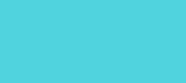 Color #50D3DE Medium Turquoise (background png icon) HTML CSS