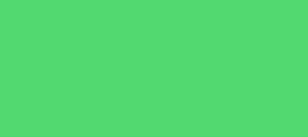 Color #50DA71 Emerald (background png icon) HTML CSS