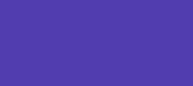 Color #513DAF Rich Blue (background png icon) HTML CSS