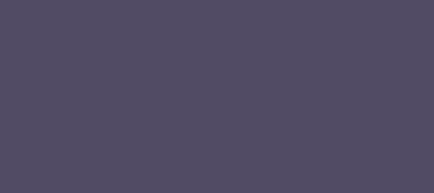 Color #514B64 Mulled Wine (background png icon) HTML CSS