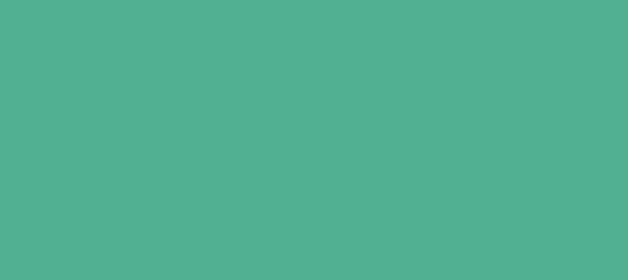 Color #51AF92 Keppel (background png icon) HTML CSS