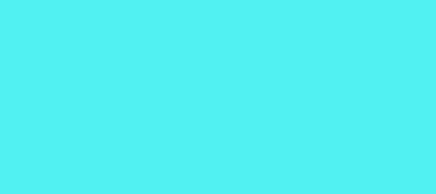 Color #51F1F2 Baby Blue (background png icon) HTML CSS