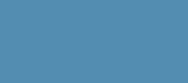 Color #538DB1 Air Force Blue (background png icon) HTML CSS