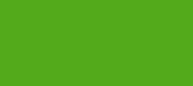 Color #53AA1A Kelly Green (background png icon) HTML CSS