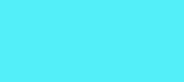 Color #53EFF9 Baby Blue (background png icon) HTML CSS