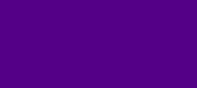 Color #540087 Indigo (background png icon) HTML CSS