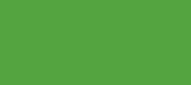 Color #54A440 Apple (background png icon) HTML CSS