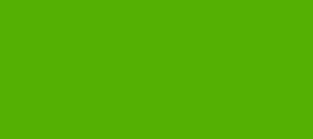 Color #54B103 Kelly Green (background png icon) HTML CSS