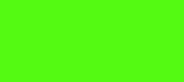 Color #54FA11 Bright Green (background png icon) HTML CSS