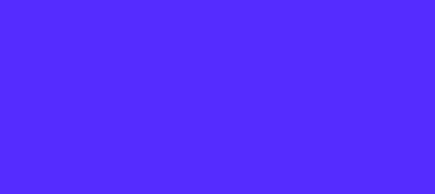 Color #552CFF Han Purple (background png icon) HTML CSS