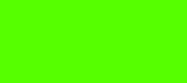 Color #56FF00 Bright Green (background png icon) HTML CSS