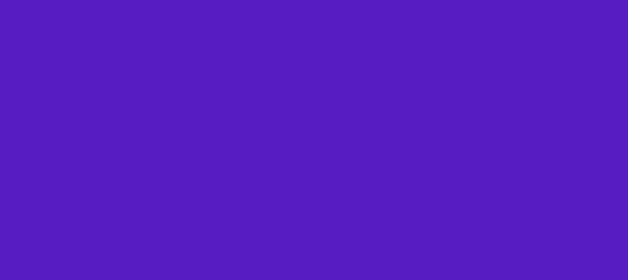 Color #571DC2 Purple Heart (background png icon) HTML CSS