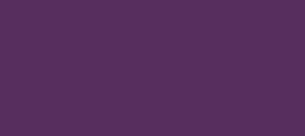 Color #572E5E Hot Purple (background png icon) HTML CSS