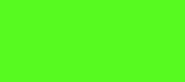 Color #57FA20 Bright Green (background png icon) HTML CSS