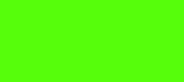 Color #57FD0A Bright Green (background png icon) HTML CSS