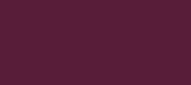 Color #581D39 Pompadour (background png icon) HTML CSS