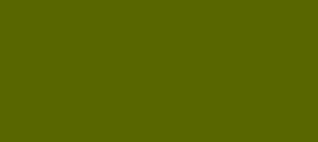 Color #586600 Verdun Green (background png icon) HTML CSS