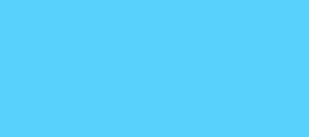 Color #58D2FC Turquoise Blue (background png icon) HTML CSS