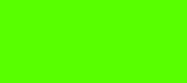 Color #58FF00 Bright Green (background png icon) HTML CSS