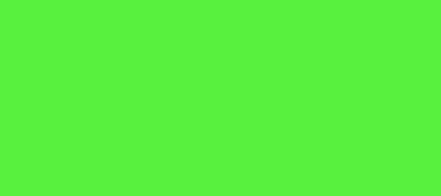 Color #59F23D Screamin' Green (background png icon) HTML CSS