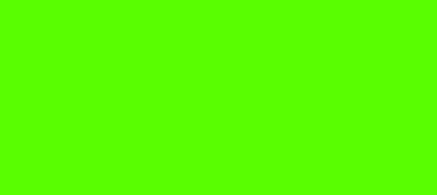 Color #59FF00 Bright Green (background png icon) HTML CSS