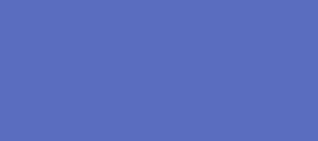Color #5A6DBF Chetwode Blue (background png icon) HTML CSS
