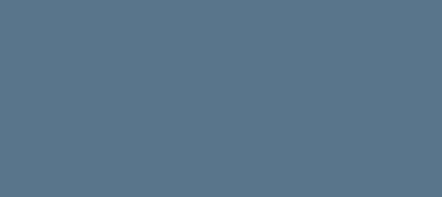 Color #5A768C Kashmir Blue (background png icon) HTML CSS