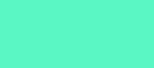 Color #5AF7C4 Aquamarine (background png icon) HTML CSS