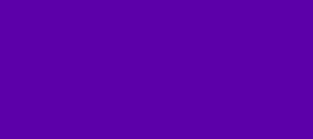 Color #5C00AA Indigo (background png icon) HTML CSS