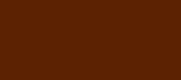 Color #5C2202 Baker's Chocolate (background png icon) HTML CSS