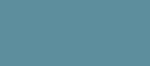Color #5C8E9E Horizon (background png icon) HTML CSS