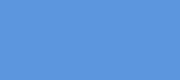 Color #5C96DE Cornflower Blue (background png icon) HTML CSS