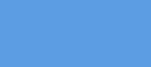 Color #5C9DE3 Cornflower Blue (background png icon) HTML CSS