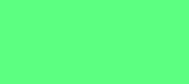 Color #5CFF81 Screamin' Green (background png icon) HTML CSS